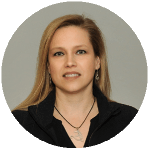mkd-team-image