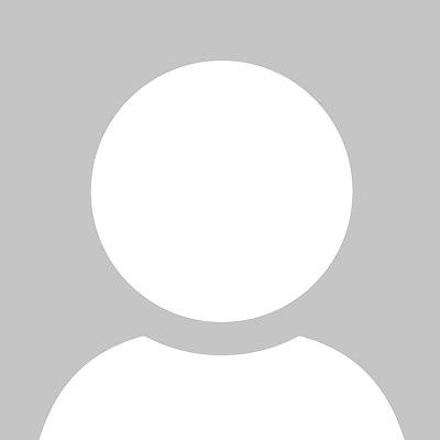 mkd-team-image